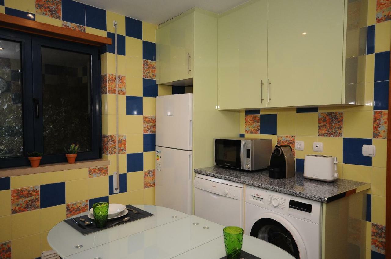 Algarveflat Apartment Albufeira Exterior photo